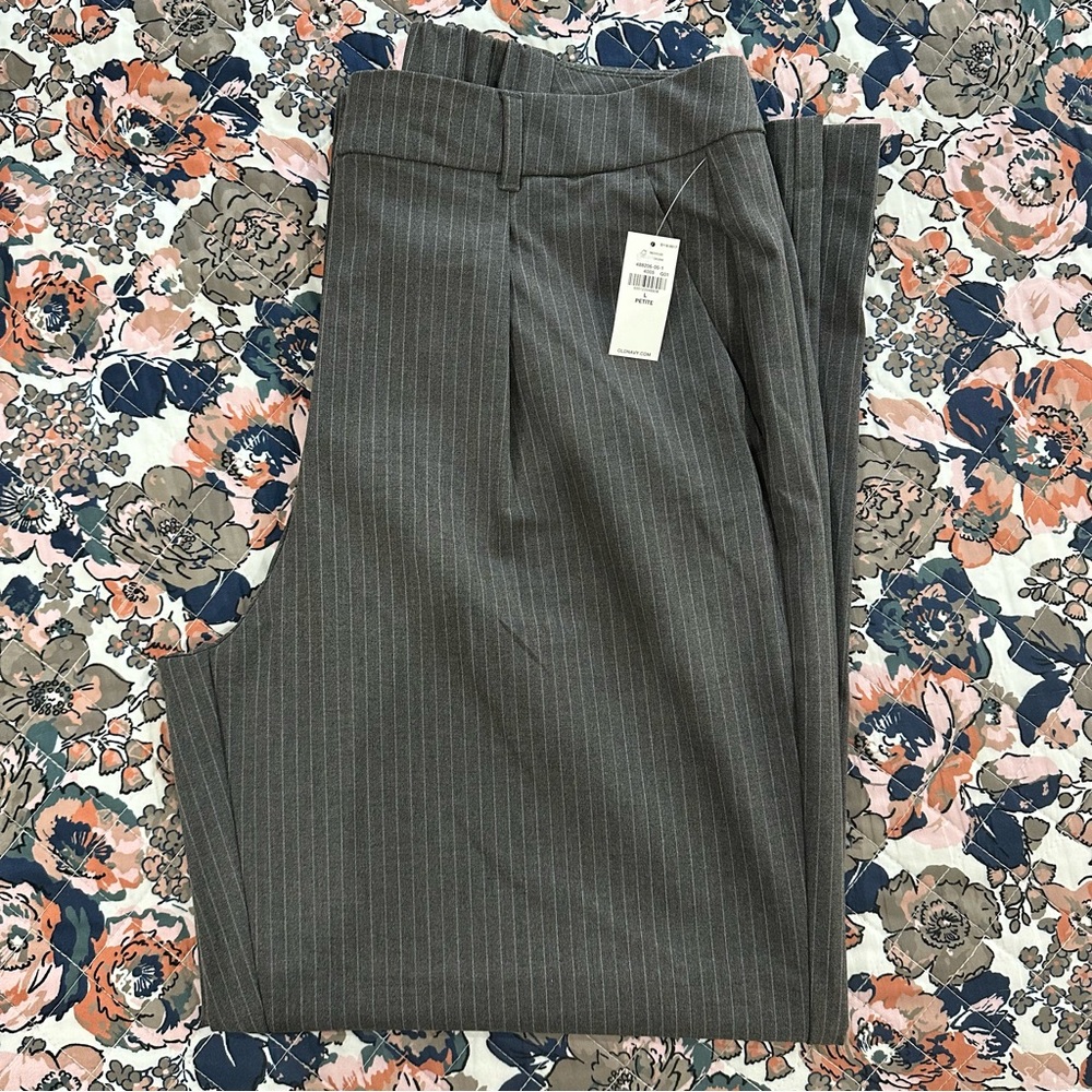Old Navy Trouser Pants